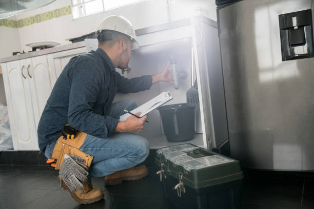 Best Same-Day Plumbing Service  in Seal Beach, CA