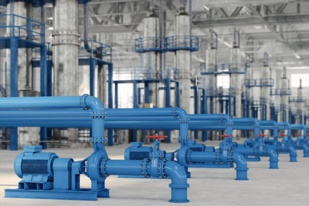 Best Pipe Repair Near Me  in Seal Beach, CA