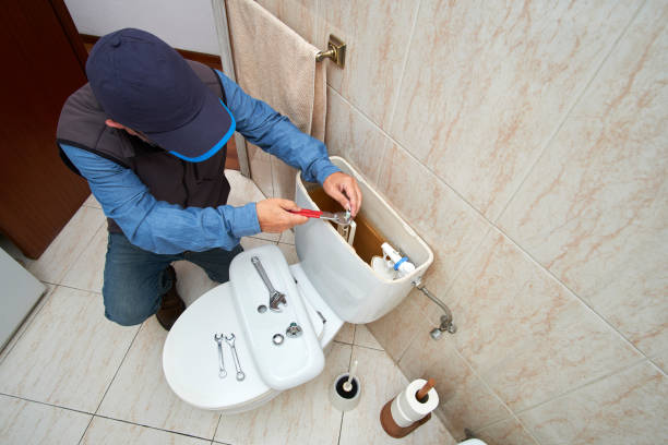 Best Best Plumbers Near Me  in Seal Beach, CA