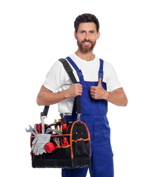 Best Shower Repair Services  in Seal Beach, CA