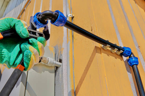 Best Plumbing Repair Near Me  in Seal Beach, CA