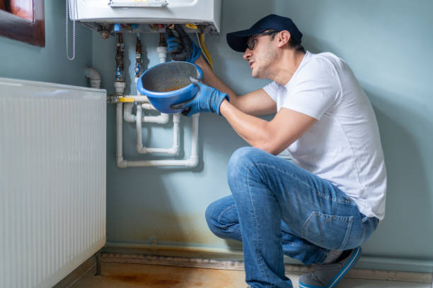 Best Sewer Line Repair  in Seal Beach, CA
